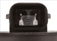 JAYAIR AC COMPRESSOR CONTROL VALVE SUITS DENSO 6SEU16C 7SBH17C KLUGER CP2512J