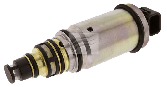 JAYAIR AC COMPRESSOR CONTROL VALVE SUITS HALLA VS16E 90 DEG PLUG CP2513J