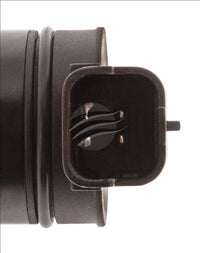 JAYAIR AC COMPRESSOR CONTROL VALVE SUITS DENSO 5SEL12C 90 DEG PLUG CP2517J