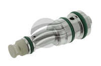 JAYAIR AC COMPRESSOR CONTROL VALVE SUITS CALSONIC CSV613 CP2523J