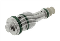 JAYAIR AC COMPRESSOR CONTROL VALVE SUITS CALSONIC CSV613 CP2523J