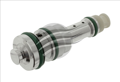 AC COMPRESSOR CONTROL VALVE SUITS CALSONIC CSV613 CP2523J