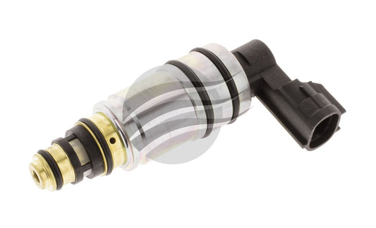 JAYAIR AC COMPRESSOR CONTROL VALVE SUITS FOMOCO VS16E KUGA CP2524J