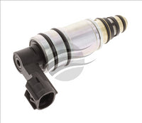 JAYAIR AC COMPRESSOR CONTROL VALVE SUITS FOMOCO VS16E KUGA CP2524J