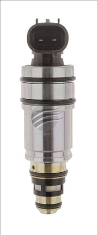 JAYAIR AC COMPRESSOR CONTROL VALVE SUITS FOMOCO VS16E KUGA CP2524J