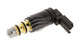 JAYAIR AC COMPRESSOR CONTROL VALVESUITS DENSO 5SEL12C 6SEL16C PEUGOET CP2526J