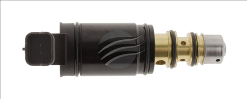 JAYAIR AC COMPRESSOR CONTROL VALVESUITS DENSO 5SEL12C 6SEL16C PEUGOET CP2526J