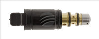 JAYAIR AC COMPRESSOR CONTROL VALVESUITS DENSO 5SEL12C 6SEL16C PEUGOET CP2526J
