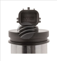 JAYAIR AC COMPRESSOR CONTROL VALVE SUITSHALLA VS12E VS16E VS18E 90DEG CP2528J