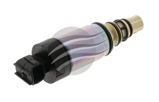 JAYAIR AC COMPRESSOR CONTROL VALVES SUITS DOOWON DVE16N 90 DEG PLUG CP2529J