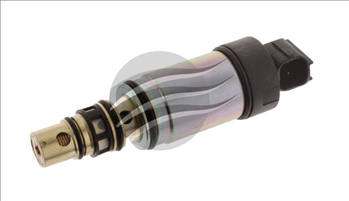 AC COMPRESSOR CONTROL VALVES SUITS DOOWON DVE16N 90 DEG PLUG CP2529J