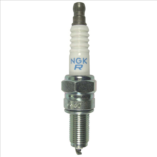 NGK STANDARD SPARK PLUG CPR6EB-9