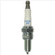 NGK STANDARD SPARK PLUG CPR6EB-9