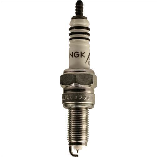 NGK SPARK PLUG IRIDIUM CPR7EAIX-9
