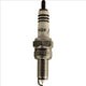 NGK SPARK PLUG IRIDIUM CPR7EAIX-9