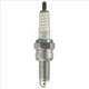 NGK STANDARD SPARK PLUG CPR9EA-9