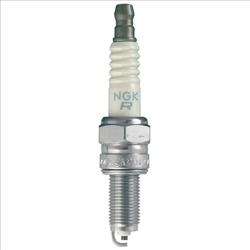 NGK STANDARD SPARK PLUG CPR9EB-9