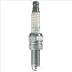 NGK STANDARD SPARK PLUG CPR9EB-9