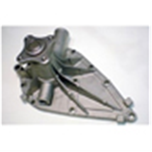 GMB Premium Water Pump