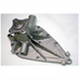 GMB Premium Water Pump