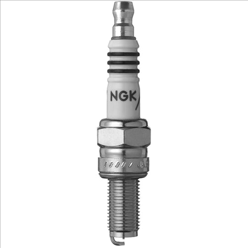 NGK SPARK PLUG IRIDIUM IX CR10EIX