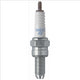 NGK STANDARD SPARK PLUG CR10EK