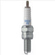 NGK STANDARD SPARK PLUG CR10E