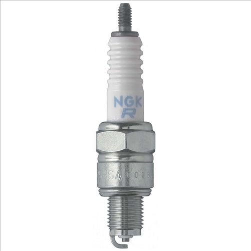 NGK STANDARD SPARK PLUG CR4HSA
