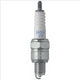 NGK STANDARD SPARK PLUG CR4HSA