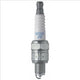 NGK STANDARD SPARK PLUG CR4HSB