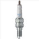 NGK STANDARD SPARK PLUG CR5EH-9