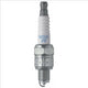 NGK STANDARD SPARK PLUG CR5HSB