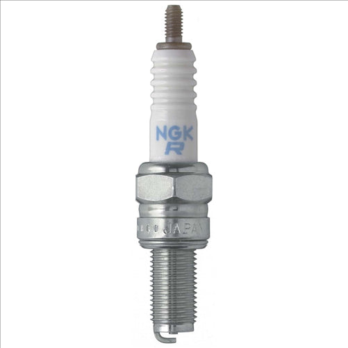 NGK STANDARD SPARK PLUG CR6E
