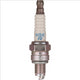NGK STANDARD SPARK PLUG CR6HSB