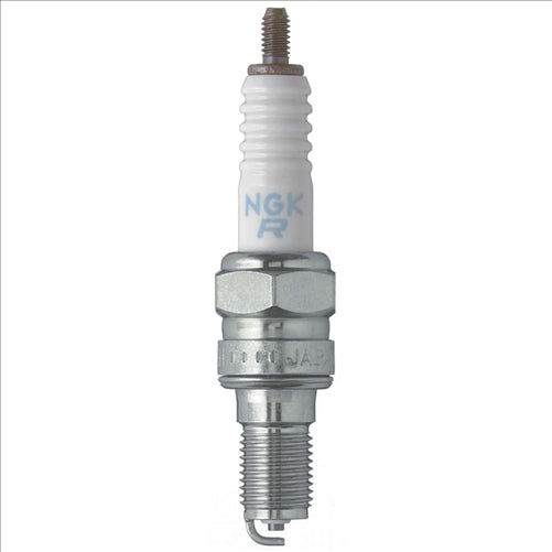 NGK STANDARD SPARK PLUG CR7EH-9