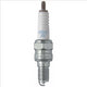 NGK STANDARD SPARK PLUG CR7EH-9