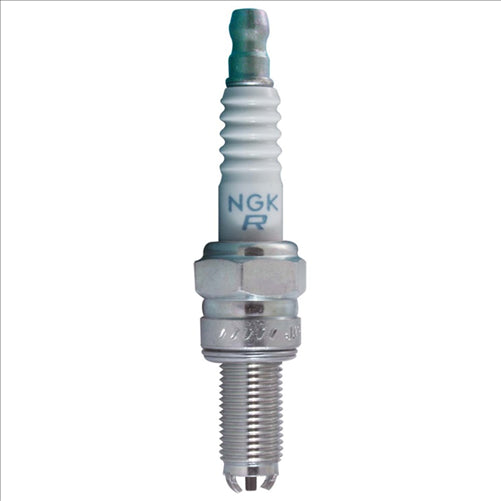 NGK STANDARD SPARK PLUG CR7EKB