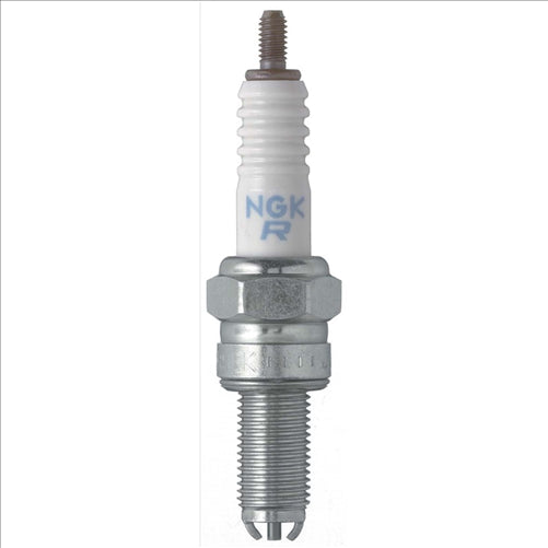 NGK STANDARD SPARK PLUG CR7EK