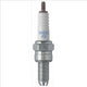 NGK STANDARD SPARK PLUG CR7EK