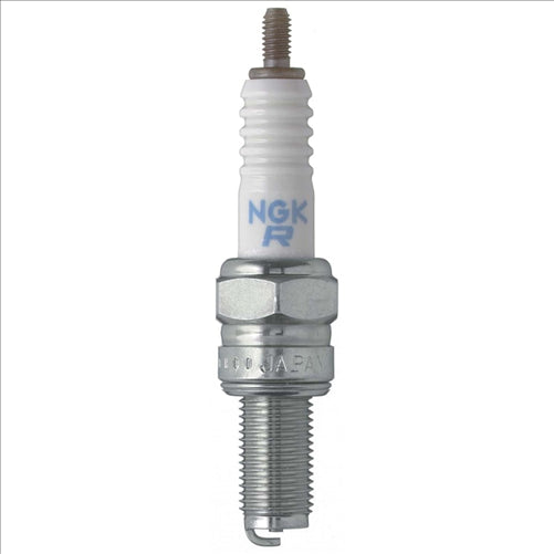 NGK STANDARD SPARK PLUG CR7E