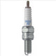 NGK STANDARD SPARK PLUG CR7E