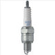 NGK STANDARD SPARK PLUG CR7HSA