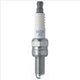 NGK STANDARD SPARK PLUG CR8EB