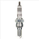 NGK SPARK PLUG IRIDIUM IX CR8EHIX-9
