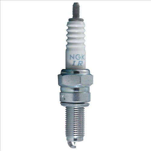 NGK SPARK PLUG LASER IRIDIUM CR8EIA-10