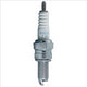 NGK SPARK PLUG LASER IRIDIUM CR8EIA-10
