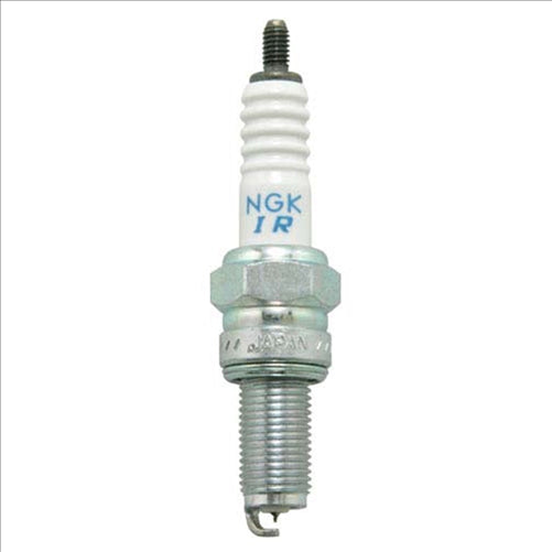 NGK SPARK PLUG LASER IRIDIUM CR8EIA-9