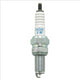 NGK SPARK PLUG LASER IRIDIUM CR8EIA-9
