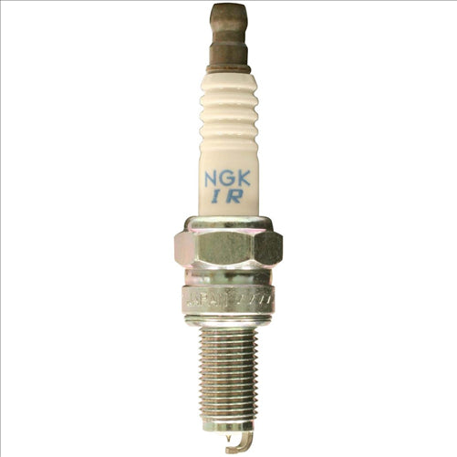 NGK SPARK PLUG IRIDIUM CR8EIB-10