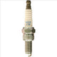 NGK SPARK PLUG IRIDIUM CR8EIB-10